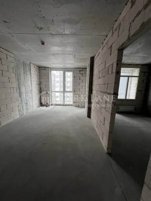 Квартира W-7422864, Ростиславська (Рибалка Маршала), 5а, Київ - Фото 6