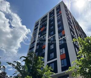 Квартира W-7422864, Ростиславська (Рибалка Маршала), 5а, Київ - Фото 3