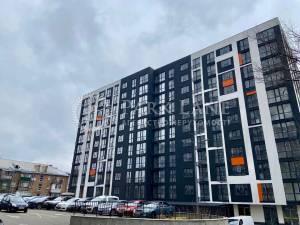 Квартира W-7422864, Ростиславська (Рибалка Маршала), 5а, Київ - Фото 1