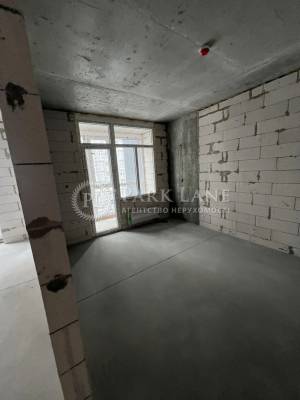 Квартира W-7422864, Ростиславська (Рибалка Маршала), 5а, Київ - Фото 7