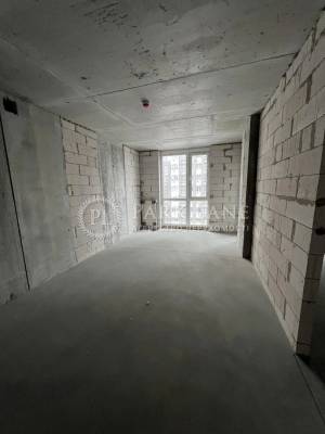 Квартира W-7422864, Ростиславська (Рибалка Маршала), 5а, Київ - Фото 5