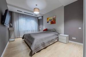 Квартира W-7423042, Гмирі Б., 14, Київ - Фото 6