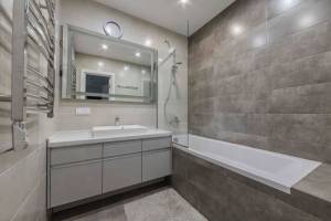 Квартира W-7423042, Гмирі Б., 14, Київ - Фото 10