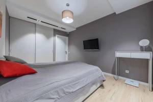 Квартира W-7423042, Гмирі Б., 14, Київ - Фото 5