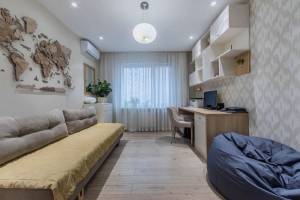 Квартира W-7423042, Гмирі Б., 14, Київ - Фото 7