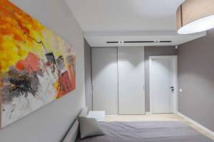 Квартира W-7423042, Гмирі Б., 14, Київ - Фото 9