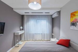 Квартира W-7423042, Гмирі Б., 14, Київ - Фото 4