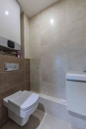 Квартира W-7423042, Гмирі Б., 14, Київ - Фото 12