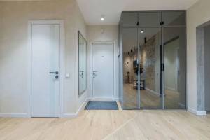 Квартира W-7423042, Гмирі Б., 14, Київ - Фото 13