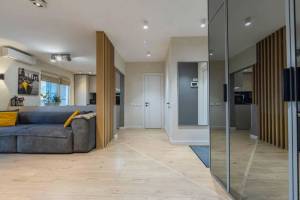 Квартира W-7423042, Гмирі Б., 14, Київ - Фото 3