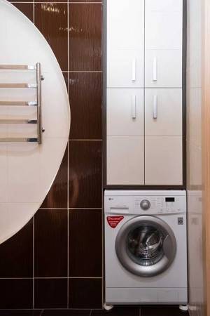 Квартира W-7423109, Григоренка П.просп., 22/20, Київ - Фото 10