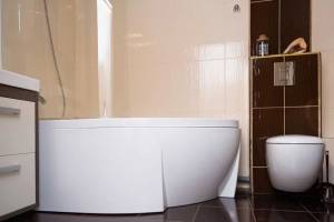 Квартира W-7423109, Григоренка П.просп., 22/20, Київ - Фото 8