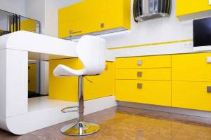 Квартира W-7423109, Григоренка П.просп., 22/20, Київ - Фото 2