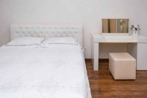 Квартира W-7423109, Григоренка П.просп., 22/20, Київ - Фото 7