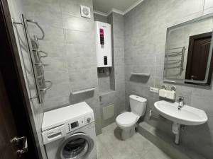 Квартира W-7423111, Софии Русовой, 7а, Киев - Фото 11