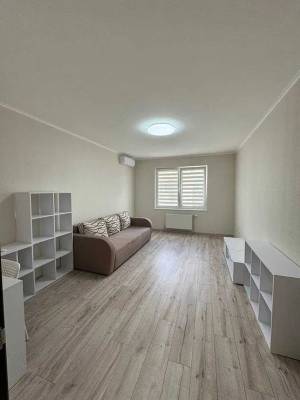 Квартира W-7423111, Софии Русовой, 7а, Киев - Фото 7