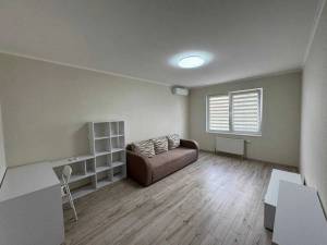 Квартира W-7423111, Софии Русовой, 7а, Киев - Фото 8