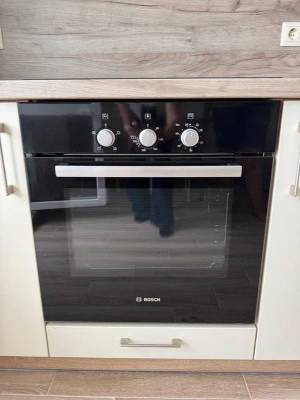 Квартира W-7423111, Софии Русовой, 7а, Киев - Фото 5