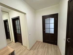 Квартира W-7423111, Софии Русовой, 7а, Киев - Фото 9