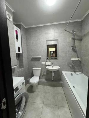 Квартира W-7423111, Софии Русовой, 7а, Киев - Фото 12