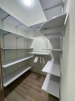 Квартира W-7423111, Софии Русовой, 7а, Киев - Фото 10