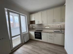 Квартира W-7423111, Софии Русовой, 7а, Киев - Фото 3