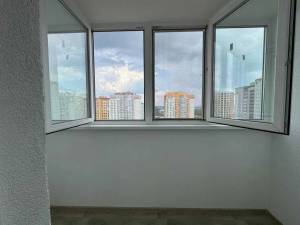 Квартира W-7423111, Софии Русовой, 7а, Киев - Фото 4