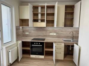 Квартира W-7423111, Софии Русовой, 7а, Киев - Фото 2