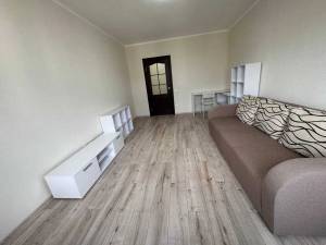 Квартира W-7423111, Софии Русовой, 7а, Киев - Фото 6