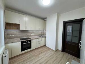 Квартира W-7423111, Софии Русовой, 7а, Киев - Фото 1