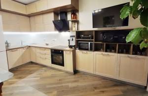 Квартира W-7423363, Петрицького А., 19, Київ - Фото 1