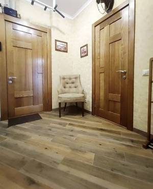 Квартира W-7423363, Петрицького А., 19, Київ - Фото 8