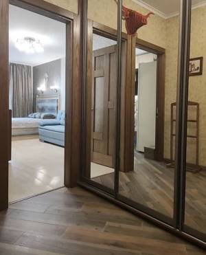 Квартира W-7423363, Петрицького А., 19, Київ - Фото 9