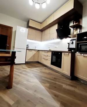 Квартира W-7423363, Петрицького А., 19, Київ - Фото 2