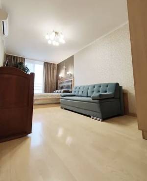 Квартира W-7423363, Петрицького А., 19, Київ - Фото 4