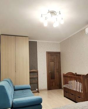 Квартира W-7423363, Петрицького А., 19, Київ - Фото 5