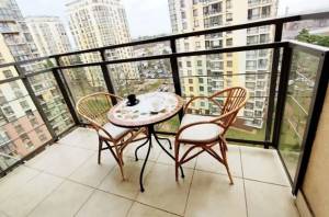 Квартира W-7423363, Петрицького А., 19, Київ - Фото 6