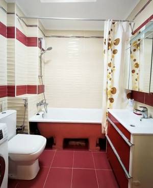 Квартира W-7423363, Петрицького А., 19, Київ - Фото 7