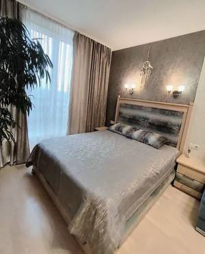 Квартира W-7423363, Петрицького А., 19, Київ - Фото 3