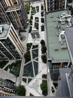 Квартира W-7424055, Предславинська, 42, Київ - Фото 7