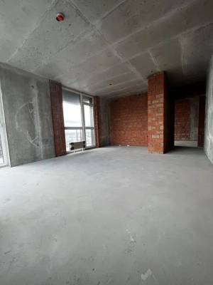 Квартира W-7424055, Предславинська, 42, Київ - Фото 4