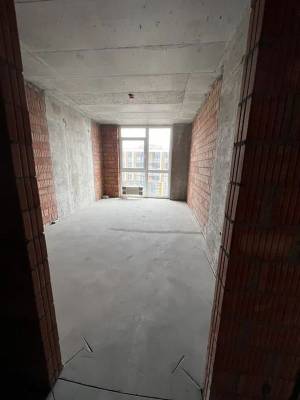 Квартира W-7424055, Предславинська, 42, Київ - Фото 6