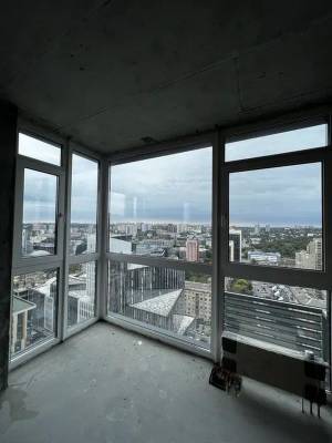 Квартира W-7424067, Предславинская, 42, Киев - Фото 2