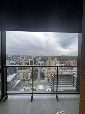 Квартира W-7424067, Предславинская, 42, Киев - Фото 3