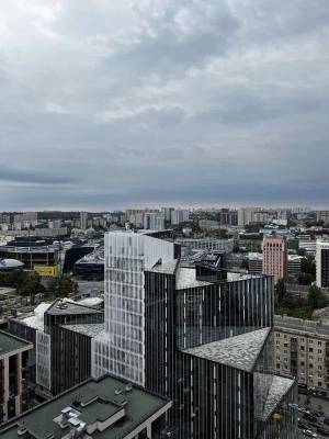 Квартира W-7424067, Предславинская, 42, Киев - Фото 1