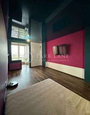 Квартира W-7425502, Костанайська (Кустанайська), 13, Київ - Фото 2