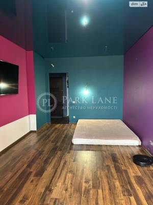 Квартира W-7425502, Костанайська (Кустанайська), 13, Київ - Фото 4