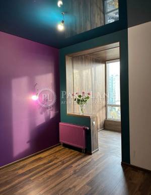 Квартира W-7425502, Костанайська (Кустанайська), 13, Київ - Фото 3