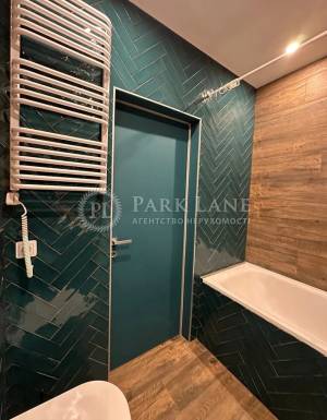 Квартира W-7425502, Костанайська (Кустанайська), 13, Київ - Фото 8