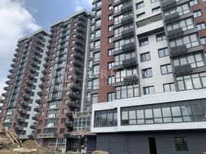 Квартира W-7425502, Костанайська (Кустанайська), 13, Київ - Фото 13